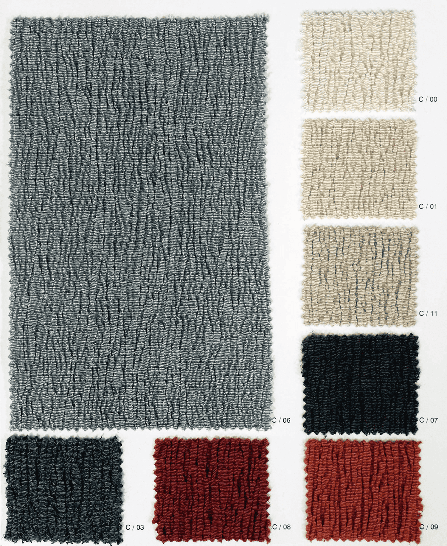 Colorido funda de sofa TROYA